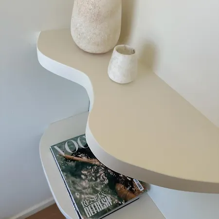 0402, Cosy With Full Sea View And Sunset Vibes Appartement Nieuport